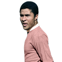 Eusébio