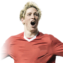 Fernando Torres