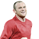 Wayne Rooney