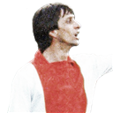 Johan Cruyff