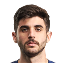Lucas Beraldo