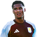 Ollie Watkins