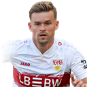 Maximilian Mittelstädt