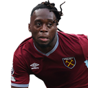 Aaron Wan-Bissaka