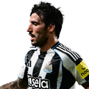 Sandro Tonali