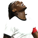 Rafael Leão