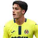 Sergi Cardona