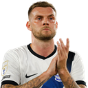 Marvin Ducksch