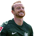 Maximilian Arnold