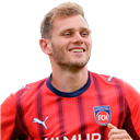 Patrick Mainka