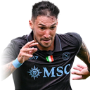 Matteo Politano