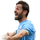 Bernardo Silva