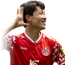 Lee Jae Sung