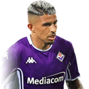 Dodô