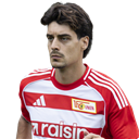 Diogo Leite