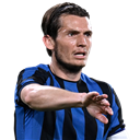 Marten de Roon