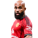 Bryan Mbeumo