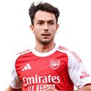Zubimendi