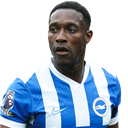 Danny Welbeck