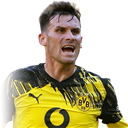 Pascal Groß