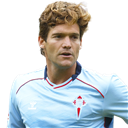 Marcos Alonso