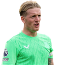 Jordan Pickford