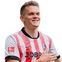 Matthias Ginter