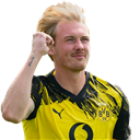 Julian Brandt