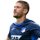 Andrej Kramarić