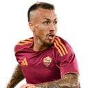 Angeliño