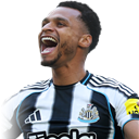 Jacob Murphy