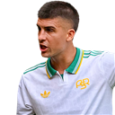 Gianluca Mancini