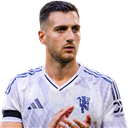 Diogo Dalot