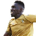 Ismaïla Sarr