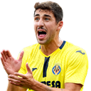 Santi Comesaña