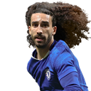 Marc Cucurella