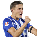 Nahuel Tenaglia