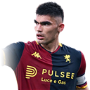 Johan Vásquez