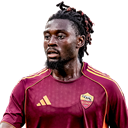 Koné