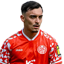 Paul Nebel