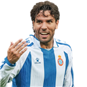 Leandro Cabrera