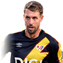 Florian Lejeune