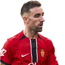 Sergi Darder