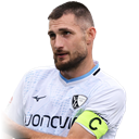 Matúš Bero