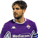 Luca Ranieri