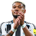 Joelinton