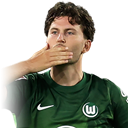 Jonas Wind