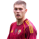 Artem Dovbyk