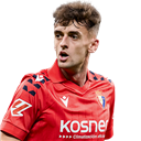 Aimar Oroz