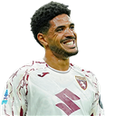 Saúl Coco